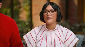 The Big Brunch S01E06 WEBRip x264-ION10