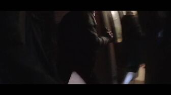 The Vanishing Of Debbie Griggs S01E02 WEB H264-RBB