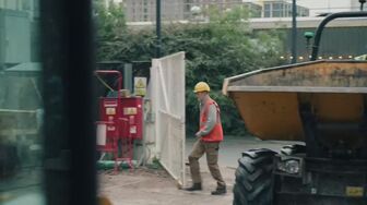 Tip Toe S01E03 1080p ALL4 WEB-DL AAC2 0 H 264-RAWR ff