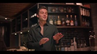 Best of the World with Antoni Porowski S01E04 WEB H264-RBB