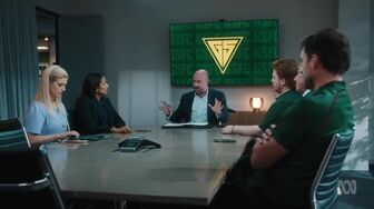 Ground Up 2026 AU S01E06 Iview WEB H264-Pr1M371M3