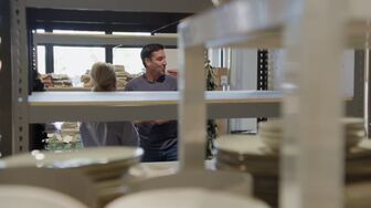 Crashers S01E02-HDTV-X264-NGP