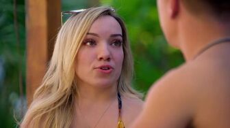 Little Singles S01E01 WEB H264-RBB