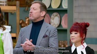 Bake Off The Professionals S11E04 1080p ENGLISH SUBT