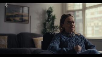 The Light in the Hall Still Waters S02E01 HDTV H264-RBB