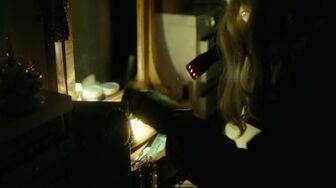 Harry Wild S05E02 WEB H264-RBB