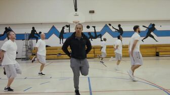 Conbody Vs Everybody S01E03 WEB H264-RBB