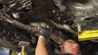 Two Guys Garage S25E09 1080p WEB h264-CBFM ff