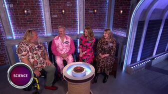 Bridge of Lies S05E21 WEB H264-RBB