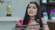 103 Tere Bina Jiya Jaye Na - 103 Bölüm~1