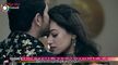Pyar Ke Saat Vachan Dharam Patni – 35 Bölüm-13 ocak