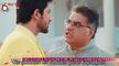 Pyar Ke Saat Vachan Dharam Patni – 49 Bölüm-2 şubat