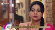 Pyar Ke Saat Vachan Dharam Patni – 75 Bölüm-10 MART