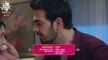 Bohot Pyaar Karte Hai-38  Bölüm