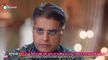 Pyar Ke Saat Vachan Dharam Patni – 117 Bölüm-9 mayıs