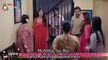 Pyar Ke Saat Vachan Dharam Patni – 132 Bölüm-30 mayıs