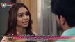 Pyar Ke Saat Vachan Dharam Patni – 212 Bölüm-19 eylül