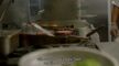 Kitchen Nightmares US S08E03 720p ENGLISH SUBT