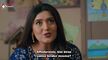 Bohot Pyaar Karte Hai - 20th September 2022 Video Episode 63~2
