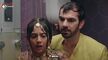Bohot Pyaar Karte Hai - 1st November 2022 Video Episode 99~2