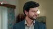 Bohot Pyaar Karte Hai - 26th November 2022 Video Episode 121~2