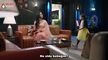 Bohot Pyaar Karte Hai - 8th December 2022 Video Episode 131~2