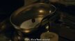 brilliant minds s01e03 720p WEB H264-JFF