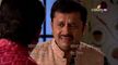 RRasiya-118