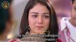 Megha Barsenge-139 Bölüm-22 ARALIK 2024~1