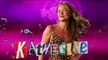 Big Brother 27x06