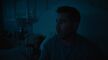 Platonic 2023 S02E06 Road Trip 720p ATVP WEB-DL DDP5 1 H 264-NTb