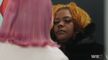 Deb's House S02E03-HDTV-X264