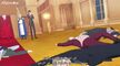 [Anime4up rest] SNHDOSYDK EP 02 HD