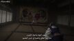 [Anime4up rest] GA EP 17 HD