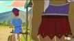 Krapopolis S03E09-HDTV-X264-NGP