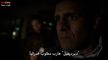 [HotCima com] Daredevil S03E11 720p WEB-DL