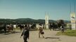 Murdoch-Mysteries S19E10 Death-in-the-Saddle SD AVC AAC eng-