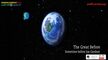 22 Vs Earth (2021) Full Arabic 1080p[WEBRip]x264-AAC5-1-[YTS-MX] ahmadalsheikhly com
