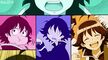 [Anime4up tv] MIK2S EP 05 FHD