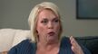 Sister Wives S20E16-HDTV-X264-NGP