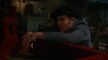 Murdoch Mysteries S19E12-HDTV-X264-NGP