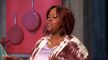 Baking Championship Next Gen S01E03-HDTV-X264-NGP