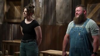 Moonshiners Master Distiller S08E03 Mystery Can Moonshine 1080p DISC WEB-DL AAC2 0 H 264-RAWR