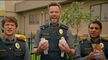 Animal Control S04E07-HDTV-X264-NGP