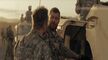 War Machine 2026 1080P Nf Web-Dl Ddp5 1 Atmos H 264-Byndr