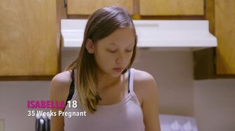 Unexpected S07E04-HDTV-X264-NGP