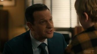 Best Medicine S01E10 720p HDTV x264-SYNCOPY