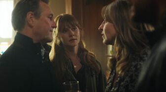 Ellis S02E01-HDTV-X264-NGP