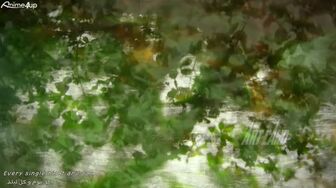 [Anime4up] Mushishi EP 25 [BD-FHD]
