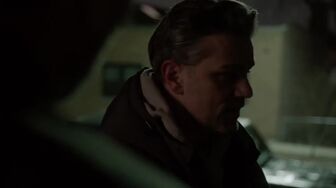 Chicago-Pd-S13e15-1080P-Web-H264-Ethel